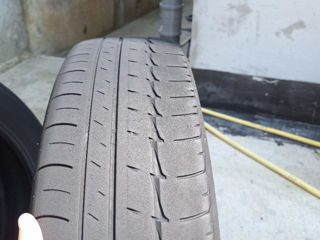 Bridgestone 175/60 R19 Bmw I3