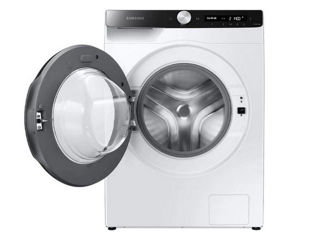 Washing Machine/Fr Samsung Ww90T534Dae1S7 фото 2