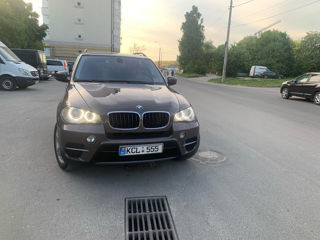 BMW X5 foto 2