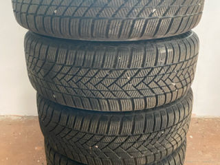 Matador 205/55 R16 foto 2