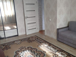 Ap. 1 cam., 30 м², 5/5 et.