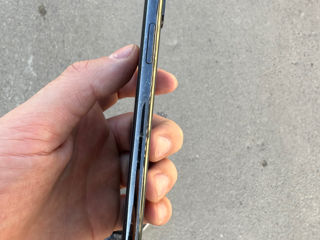 Iphone X 64 Gb фото 3