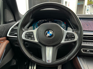 BMW X5 foto 10