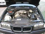 Razborca bmw vind si cumpar e39,e34,e36,e46,m57,m52,m51,m50,m47,m43,m40,3.0d,2.5d,2.8b,2.0d,2.0b,1.8 foto 5