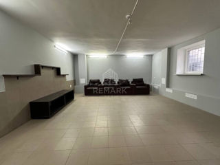 Vanzare spatiu comercial 650 €/mp, sect. Botanica foto 4