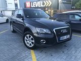 Audi Q5 foto 5