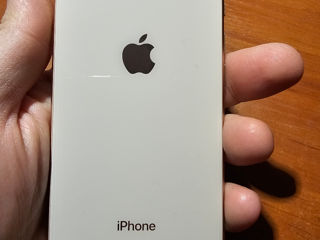 Iphone 8 Gold foto 2