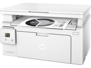 MFD - МФУ - Printer/Scanner/Copier - 3-in-1 foto 3