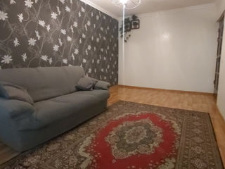 Apartament cu 4 camere, 87 m², Ciocana, Chișinău foto 8