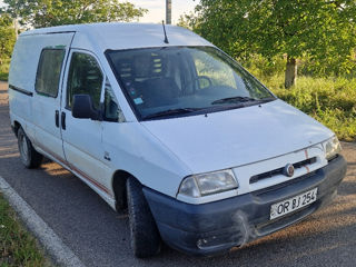 Fiat Scudo foto 0