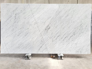 Marmura Bianco Carrara de la Indelit