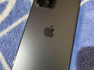 Schimb iPhone 12 Pro Max