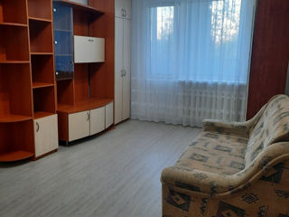 Apartament cu 1 cameră, 38 m², Botanica, Chișinău foto 3