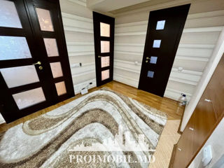 Apartament cu 1 cameră, 47 m², Ciocana, Chișinău foto 11