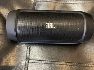 JBL  charge2