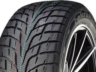 Comforser 245/45r18 winter cf950 100v