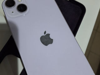 Vind iphone 14 plus 128 gb 88% batereia foto 1