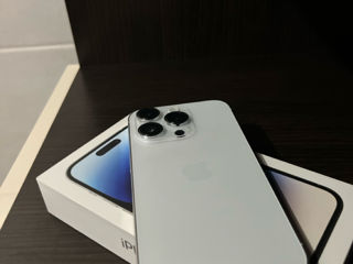 iPhone 14 Pro 128GB foto 4