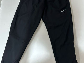 Nike pantaloni sportivi originali noi