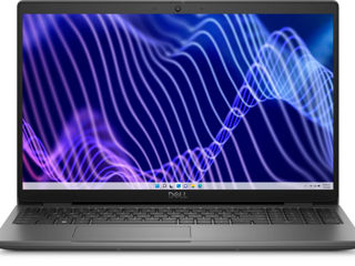 Dell Latitude 3540 (NOU)