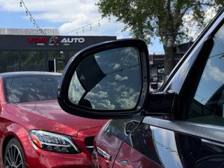BMW X6 foto 5