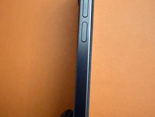 Iphone 15 Pro Max 512 GB foto 4