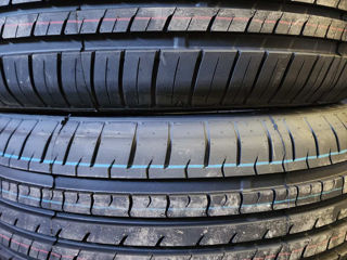 Anvelope R15 / R 16 / R 17/ R 18 ,cauciucuri moi / calitate inalta la preturi accesibile !