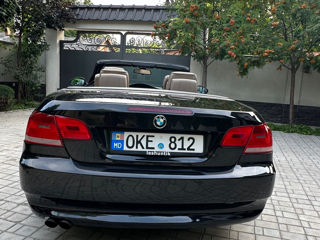 BMW 3 Series foto 4