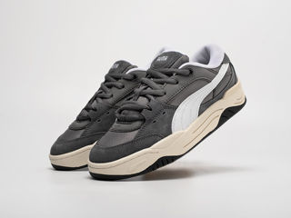 Puma 180 foto 5