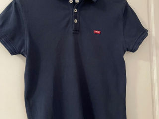 Polo Levis