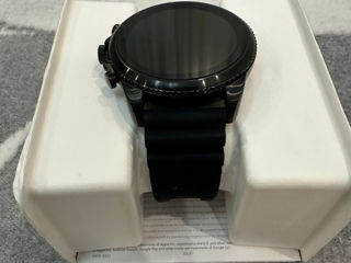 Smartwatch foto 2