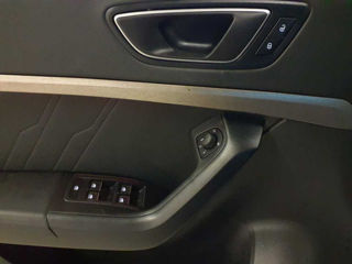 Seat Ateca foto 6