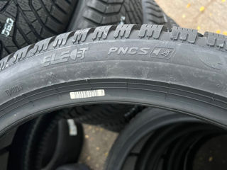 285/35 R22 Pirelli Scorpion Winter/ Доставка, livrare toata Moldova 2024 foto 6