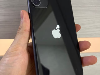 iPhone 11 128GB