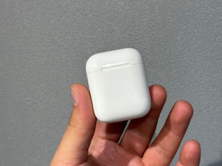 AirPods 2 foto 2