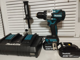 Makita DHP486 nou