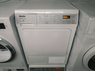 Сушильная машина Miele T8997 foto 4