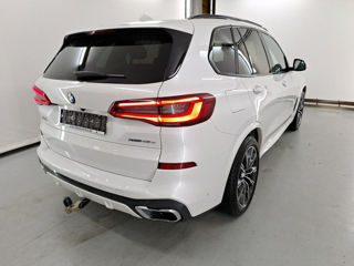 BMW X5 foto 3