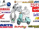 Reparatie moto scooter Atv-uri reduceri 25% !!! doar luna aceasta +(garantie la reparatie) foto 2