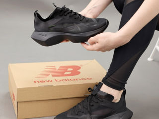 Nike Vista Black Women's foto 2