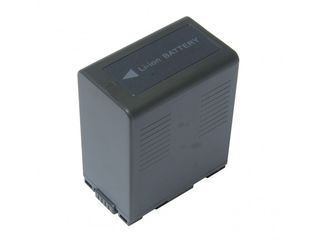 Зарядное устройство для аккумуляторов Canon LP-E6 и для Panasonic CGA-D54S и Battery CGR-54S. foto 6