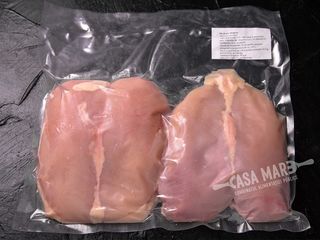 Carne refrigerată de gaina. Livrare Chisinau foto 5
