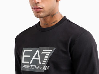 Costum Sportiv Emporio Armani EA7, Original! foto 4