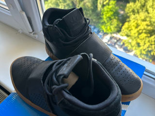 Adidas Tubular Invader Originale !!! foto 5