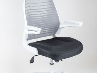 Кресла офисные-по супер цене foto 1