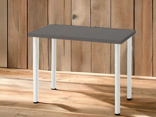 Masă de birou IKEA liniară simplă