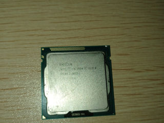 Celeron g1610 1155 socket