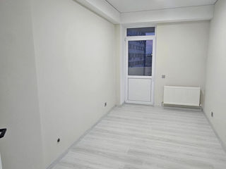 Apartament cu 2 camere, 64 m², Centru, Stăuceni, Chișinău mun. foto 7