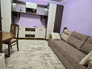 Apartament cu 2 camere, 54 m², Telecentru, Chișinău