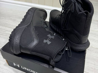 Under Armour foto 4